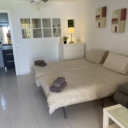 Suntrap Studio Puerto del Carmen  Esterno foto