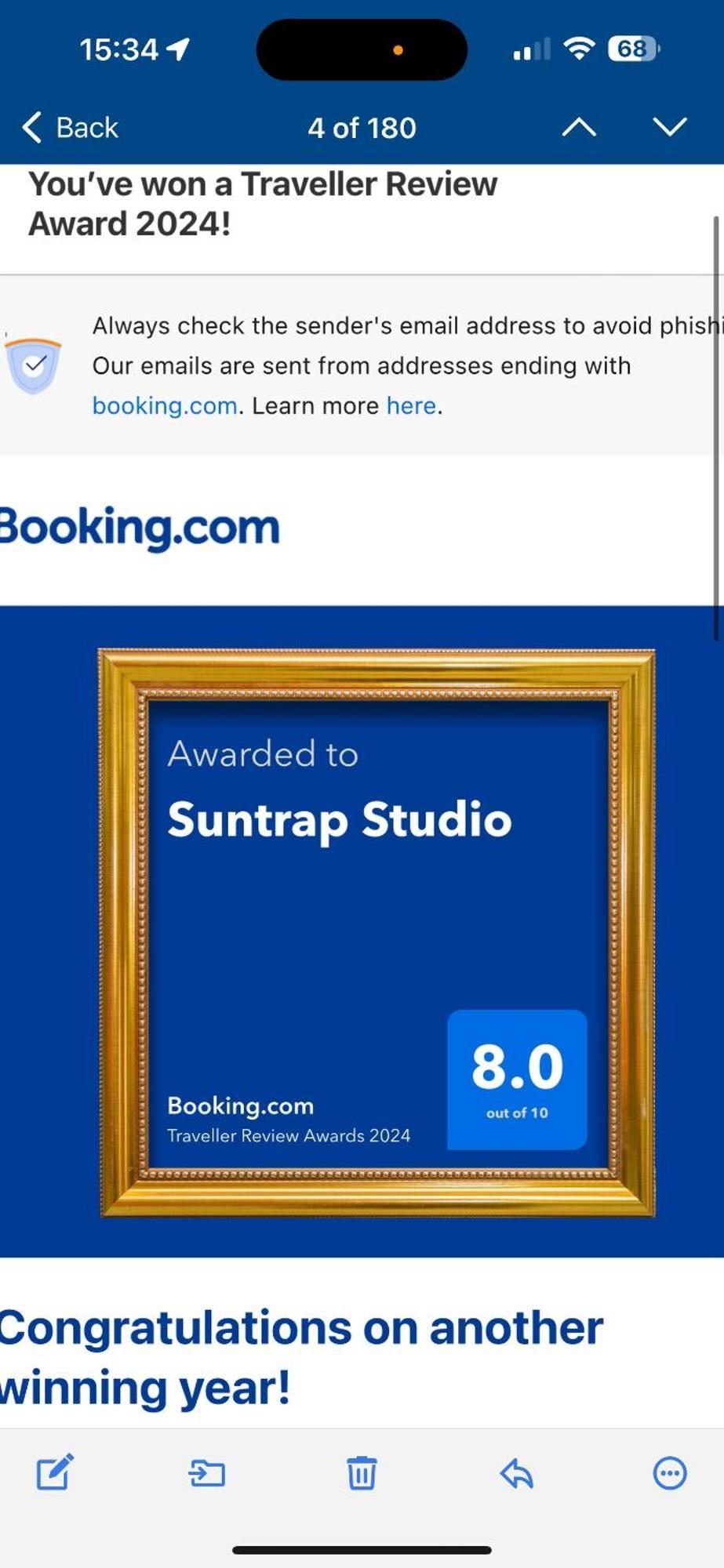 Suntrap Studio Puerto del Carmen  Esterno foto